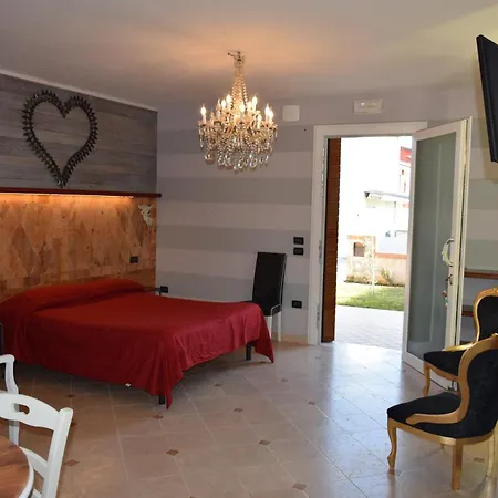 Cosy In D'ezzelino With Private Garden アパート Romano D'Ezzelino