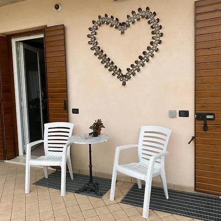 Cosy In D'ezzelino With Private Garden * Romano D'Ezzelino